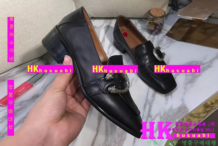 NEW ���� �Ż� ������ ���� C ��Ŭ ���� GU170314-2