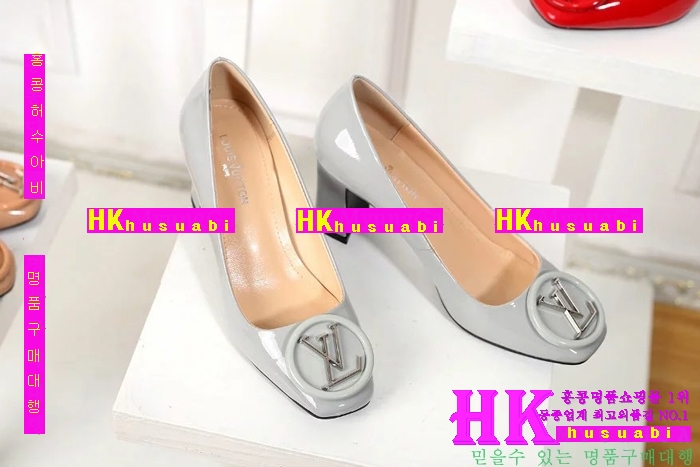 NEW ���̺��� �Ż� ������ ������ ���� LV170314-4