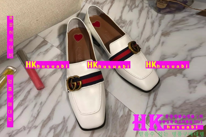 NEW ���� �Ż� ������ ���� ���ø�ī GG ���� GU170314-7