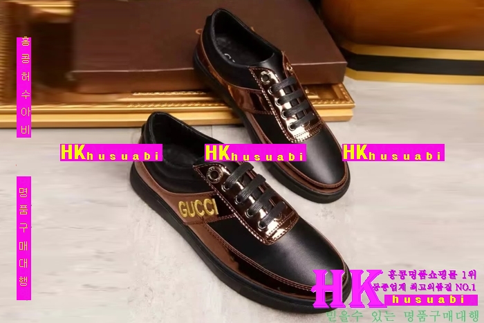 NEW ���� �Ż� ������ ����Ŀ�� GU170314-8