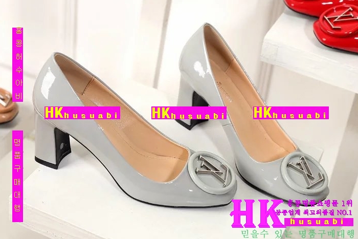 NEW ���̺��� �Ż� ������ ������ ���� LV170314-4