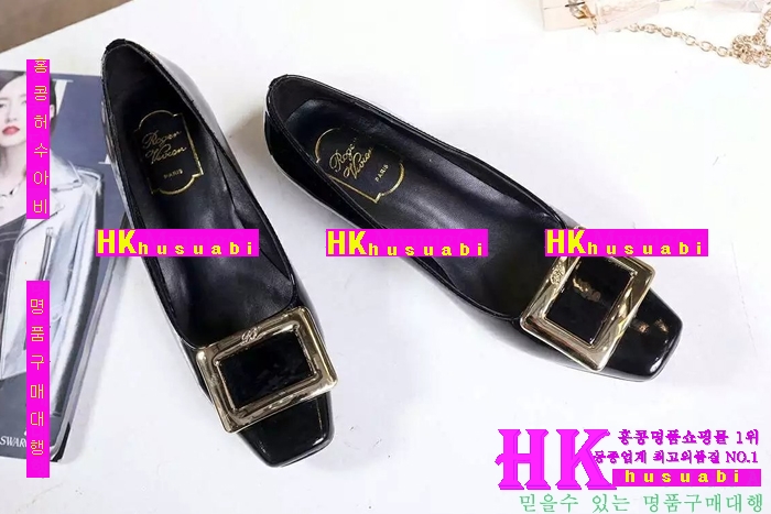 NEW ������� �Ż� ������ ������� RV170314-1