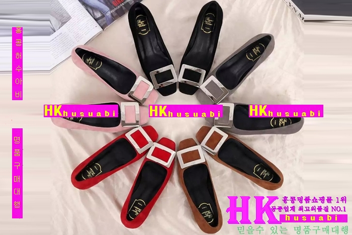 NEW ������� �Ż� ������ ������ ����̵��� RV170314-8