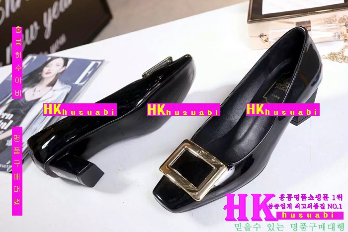 NEW ������� �Ż� ������ ������� RV170314-1