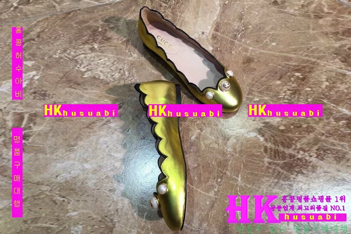 NEW ���� �Ż� ������ ������ �÷����� GU170314-25