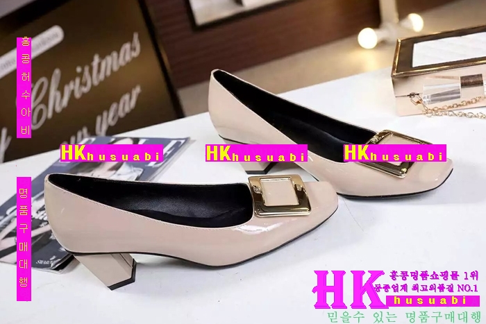 NEW ������� �Ż� ������ ������� RV170314-5