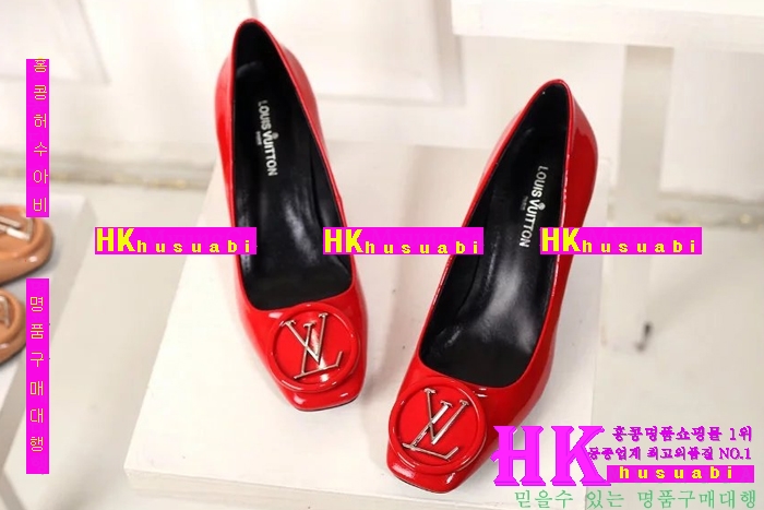 NEW ���̺��� �Ż� ������ ������ ���� LV170314-2