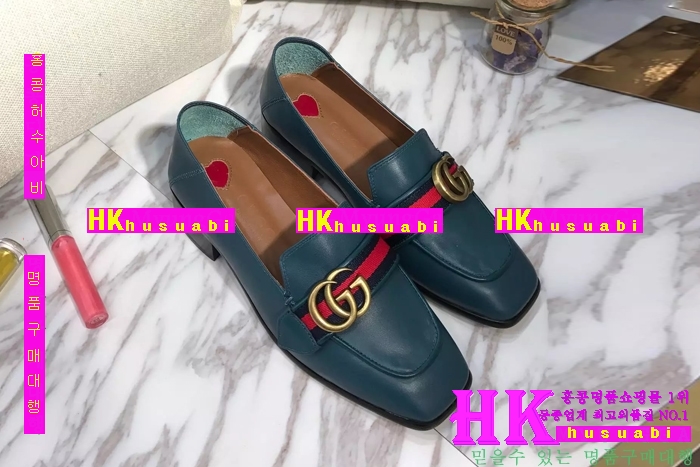 NEW ���� �Ż� ������ ���� ���ø�ī GG ���� GU170314-5