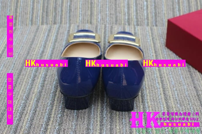 NEW ������� �Ż� ������ ������ ����̵��� RV170314-11