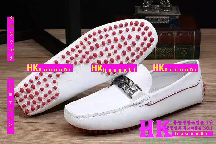 NEW ���� �Ż�  ������ ���� TS170314-6