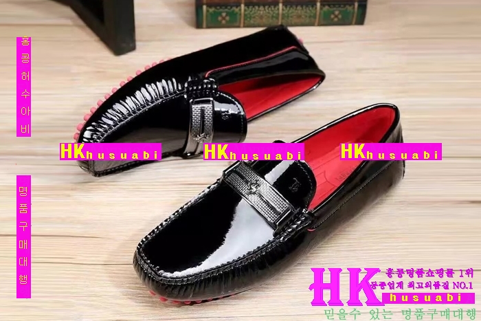 NEW ���� �Ż�  ������ ���� TS170314-4