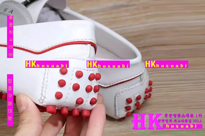 NEW ���� �Ż�  ������ ���� TS170314-6