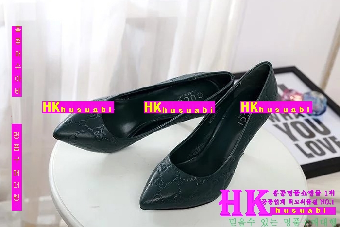 NEW ���� �Ż� ������ ������ ������ GU170314-15