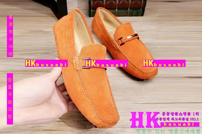 NEW ���� �Ż�  �����̵� ����̺� ���� TS170314-3