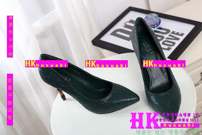 NEW ���� �Ż� ������ ������ ������ GU170314-15