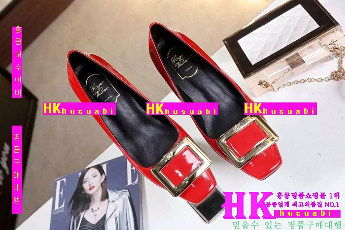 NEW ������� �Ż� ������ ������� RV170314-4