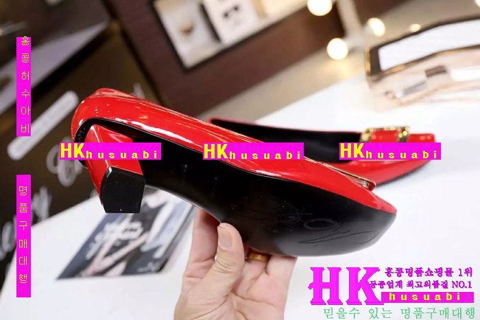 NEW ������� �Ż� ������ ������� RV170314-4