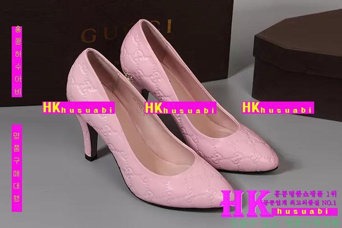 NEW ���� �Ż� ������ ������ ������ GU170314-12