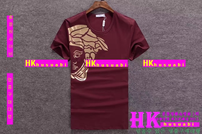 NEW ������ü �Ż� ���� ����Ƽ���� VE170314-3