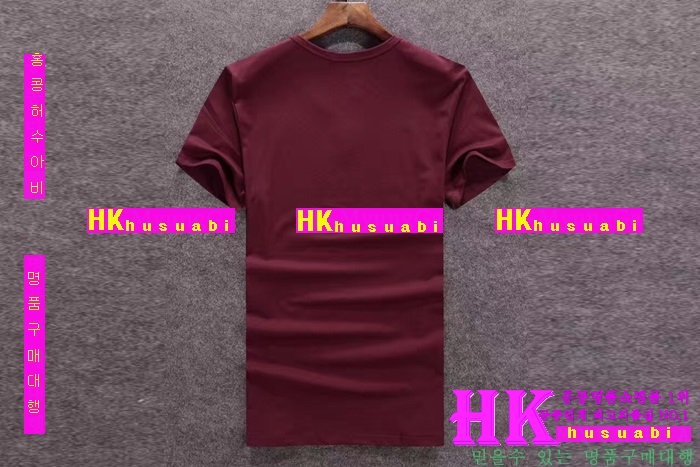 NEW ������ü �Ż� ���� ����Ƽ���� VE170314-3