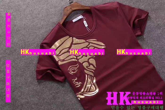 NEW ������ü �Ż� ���� ����Ƽ���� VE170314-2