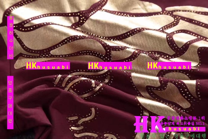 NEW ������ü �Ż� ���� ����Ƽ���� VE170314-4