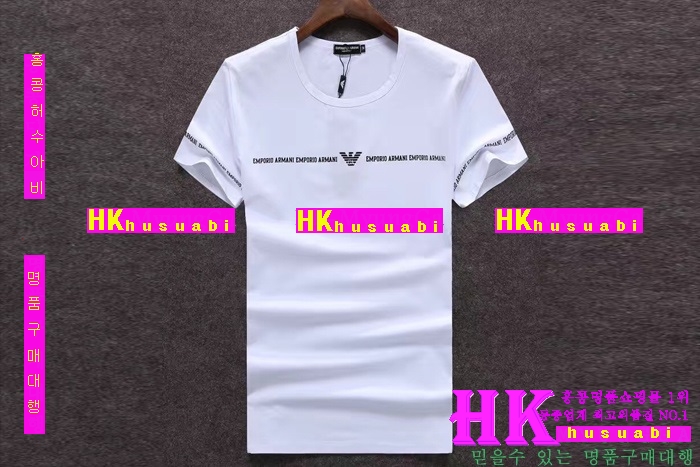 NEW �˸��� �Ż� ���� ����Ƽ���� AR170314-2