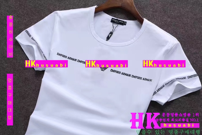 NEW �˸��� �Ż� ���� ����Ƽ���� AR170314-2