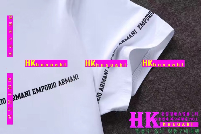 NEW �˸��� �Ż� ���� ����Ƽ���� AR170314-2