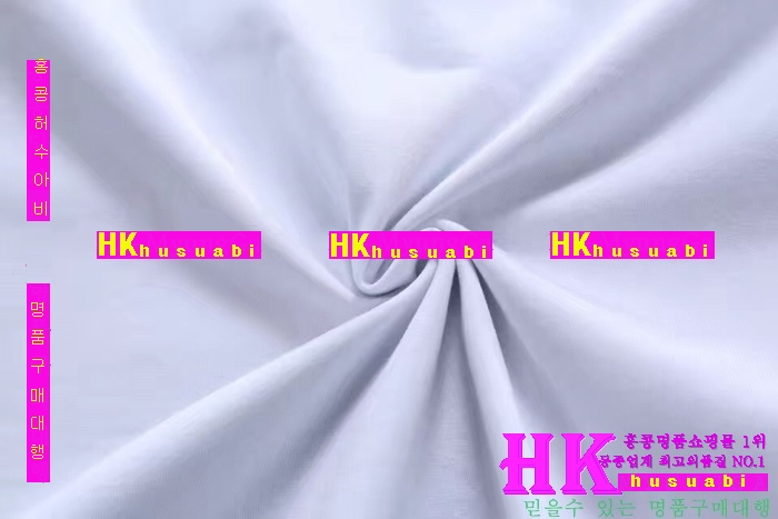 NEW �˸��� �Ż� ���� ����Ƽ���� AR170314-2