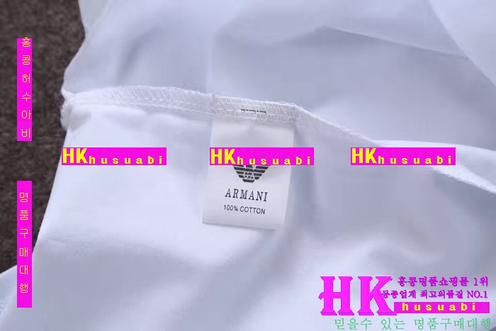 NEW �˸��� �Ż� ���� ����Ƽ���� AR170314-2