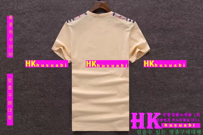 NEW ������ �Ż� ���� ����Ƽ���� BU170314-1