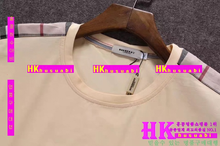 NEW ������ �Ż� ���� ����Ƽ���� BU170314-1