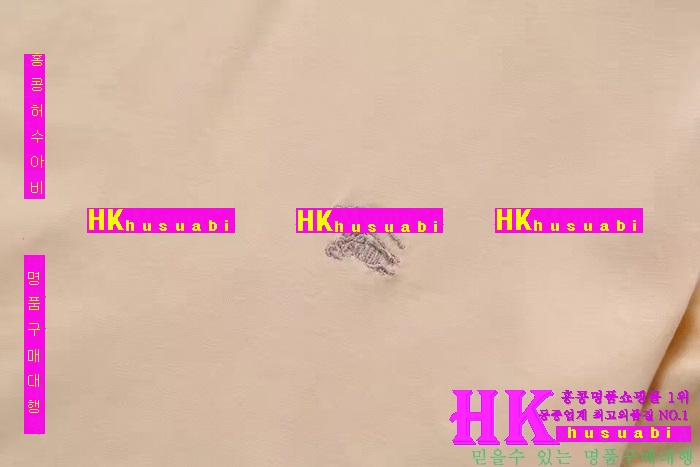 NEW ������ �Ż� ���� ����Ƽ���� BU170314-1