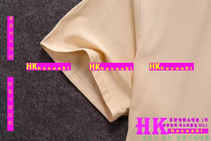 NEW ������ �Ż� ���� ����Ƽ���� BU170314-3