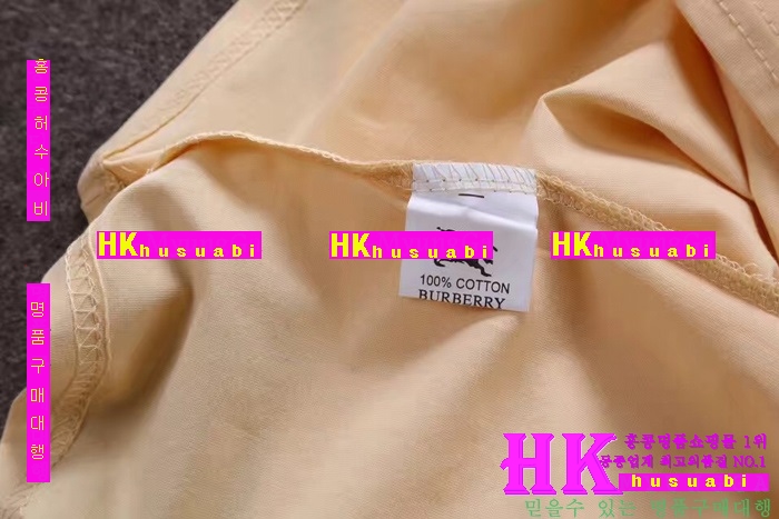 NEW ������ �Ż� ���� ����Ƽ���� BU170314-4