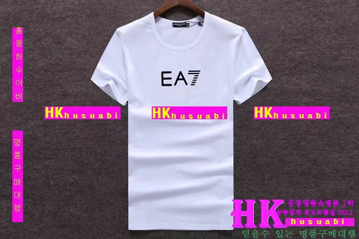 NEW �˸��� �Ż� ���� ����Ƽ���� AR170314-5