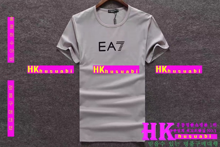 NEW �˸��� �Ż� ���� ����Ƽ���� AR170314-4