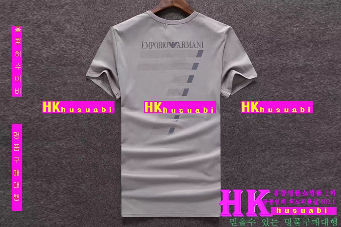 NEW �˸��� �Ż� ���� ����Ƽ���� AR170314-4