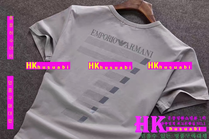 NEW �˸��� �Ż� ���� ����Ƽ���� AR170314-5