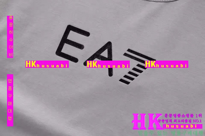 NEW �˸��� �Ż� ���� ����Ƽ���� AR170314-3