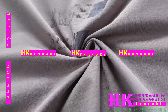 NEW �˸��� �Ż� ���� ����Ƽ���� AR170314-4