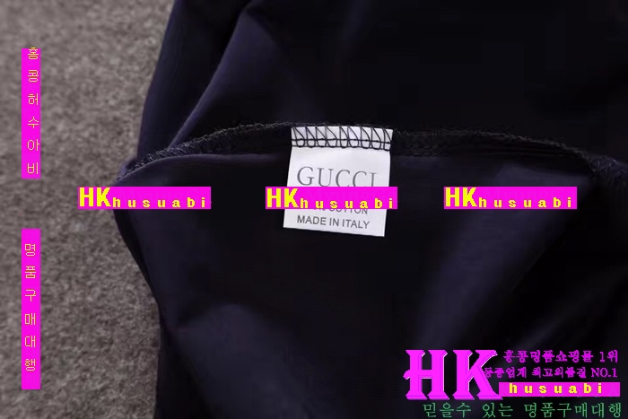 NEW ���� �Ż� ���� ����Ƽ���� GU170314-1