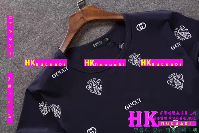 NEW ���� �Ż� ���� ����Ƽ���� GU170314-3