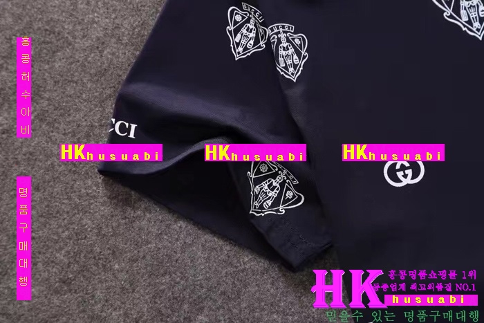 NEW ���� �Ż� ���� ����Ƽ���� GU170314-2