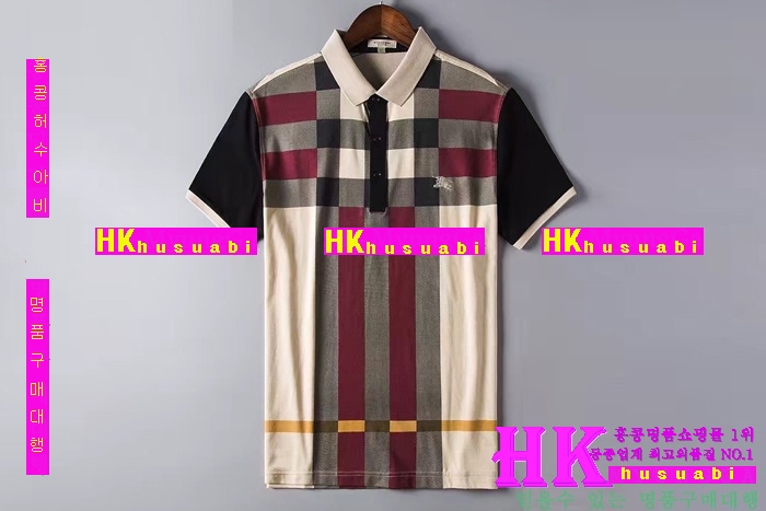 NEW ������ �Ż� ���� üũ���� ���� ����Ƽ���� BU170314-7