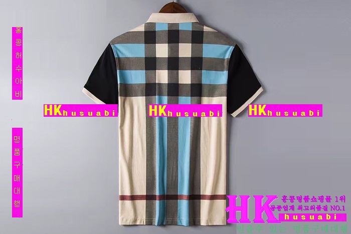 NEW ������ �Ż� ���� üũ���� ���� ����Ƽ���� BU170314-6