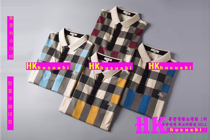 NEW ������ �Ż� ���� üũ���� ���� ����Ƽ���� BU170314-7