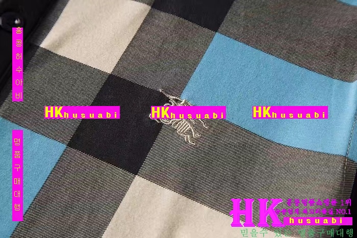 NEW ������ �Ż� ���� üũ���� ���� ����Ƽ���� BU170314-7