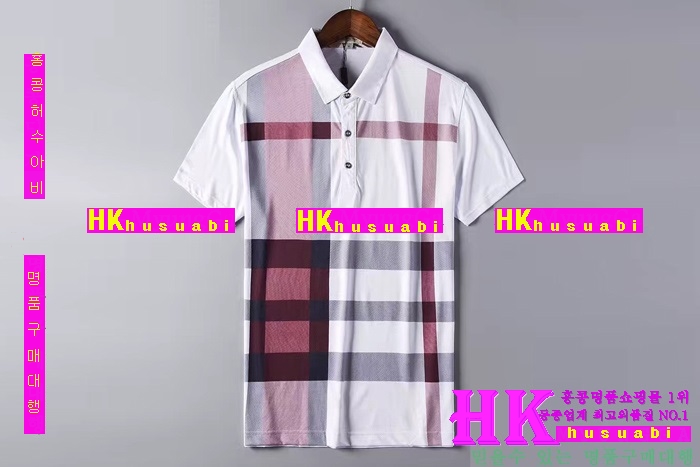 NEW ������ �Ż� ���� üũ���� ���� ����Ƽ���� BU170314-25